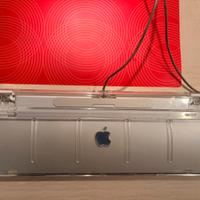 Tastiera Apple