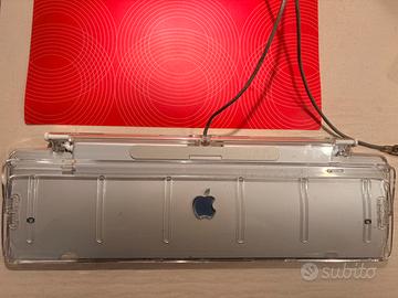 Tastiera Apple