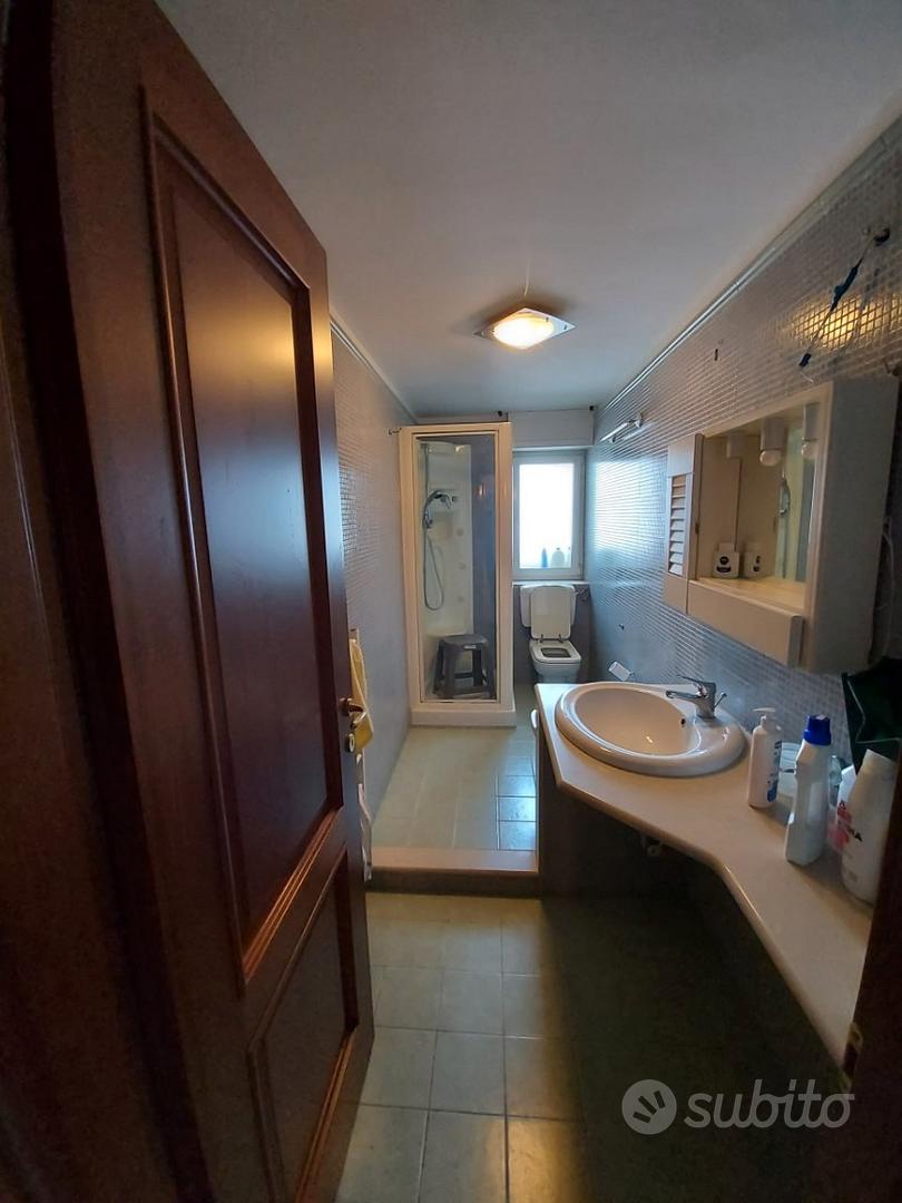 Appartamento – Taranto - Vista 3