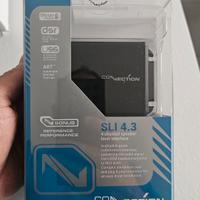 Sonos Sli 4.3