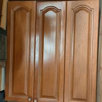 Pensili cucina 
