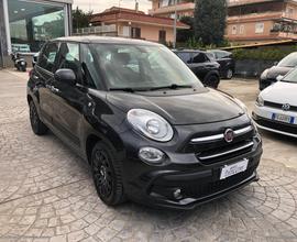 FIAT 500L 1.3 MJT 95 CV Dualogic Mirror