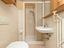 Immagine 26