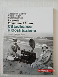 Libri scolastici
