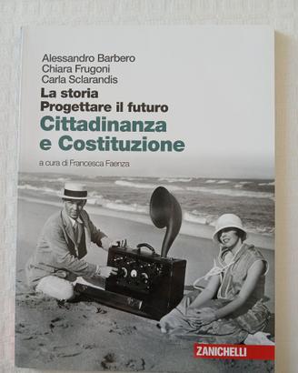 Libri scolastici