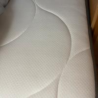 Materasso singolo della merion