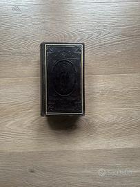 Antico Manuale di Filotea