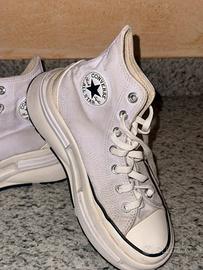 Converse Run Star Legacy CX