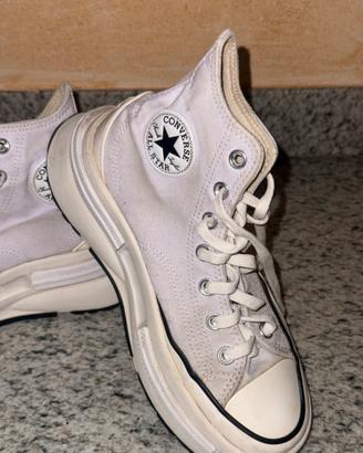 Converse Run Star Legacy CX