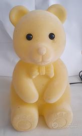 lume orso