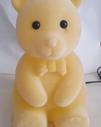 lume orso