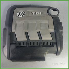 Copertura Insonorizzante Cover Motore VOLKSWAGEN