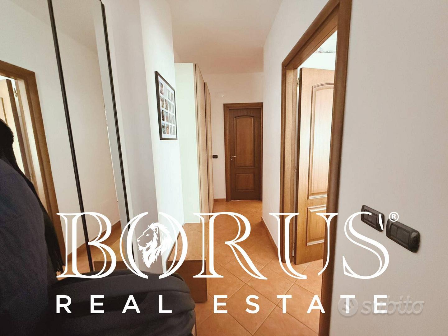 Appartamento – Parete, Caserta - Vista 5