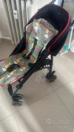 Passeggino leggero