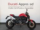 ducati-monster-35-kw