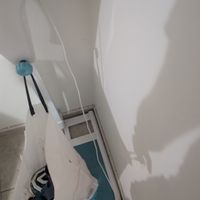 Vibratore massaggio