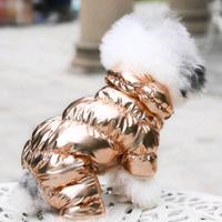 vestito pelosetti 😍