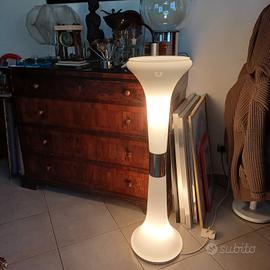 Lampada di Modernariato  NASON 