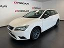 seat-leon-1-6-tdi-110-cv-st-start-stop-dsg-connect