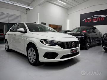 Fiat Tipo 1.3 Mjt S&S 5 porte
