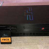 PlayStation 2