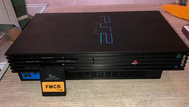 PlayStation 2