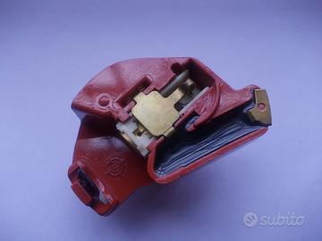 Spazzola rotante spinterogeno Ford Sierra XR4i