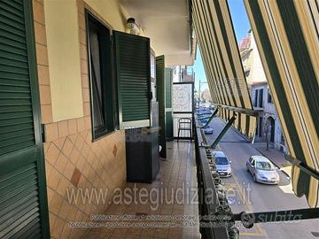 Appartamento Afragola [A4343385]