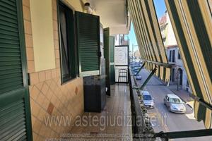 Appartamento Afragola [A4343385]