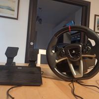 simulatore per ps 4/5