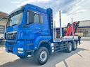 man-tgs-33-480-legname-gruepsilon-6x6