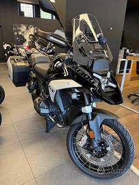 BMW R 1300 GS R 1300 GS