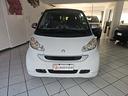 smart-fortwo-800-40-kw-coupe-passion-cdi