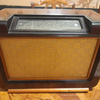 radio epoca tesla
