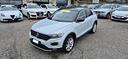 volkswagen-t-roc-1-6tdi-advan-2019-garanz3anni