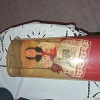 bambole da collezione