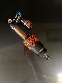 FOX FLOATX2 FACTORY 230x65 REVISIONATO