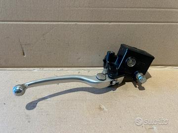 Pompa leva freno Buell XB 9 XB 12