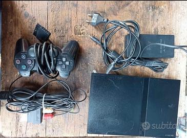 PlayStation 2