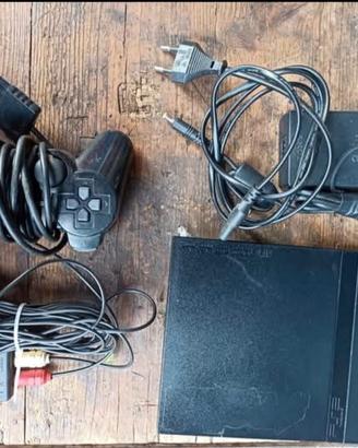 PlayStation 2