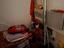 Immagine 21