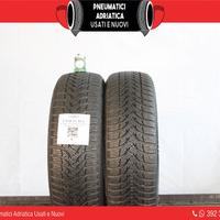 2 Gomme 175 60 R 15 Kumho al 96% SPED GRATIS