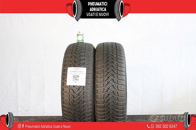 2 Gomme 175 60 R 15 Kumho al 96% SPED GRATIS