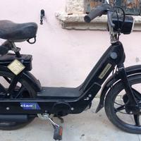 Ciao teen Piaggio