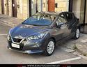nissan-micra-5-porte