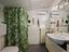 Immagine 26