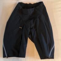 Assos pantaloncino Rally Cargo taglia S