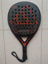 adidas adipower multiweight ctrl 