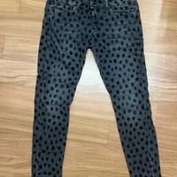 Jeans Pepe Jeans London