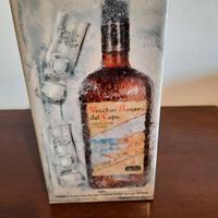 Vecchio amaro del capo